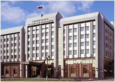 карта проезда