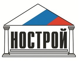 карта проезда